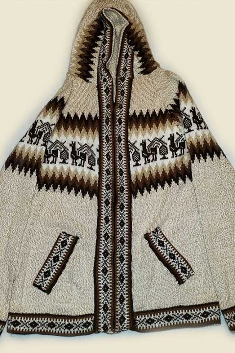 Men’s Clothing